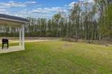 522 Cooley Farm Court - Photo 3