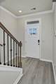 522 Cooley Farm Court - Photo 4