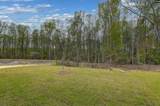 522 Cooley Farm Court - Photo 42