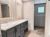 211 Compass Drive - Photo 15