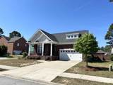905 Layton Way - Photo 1