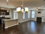 905 Layton Way - Photo 10
