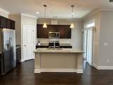 905 Layton Way - Photo 11