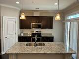 905 Layton Way - Photo 12