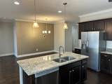 905 Layton Way - Photo 13