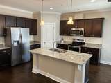 905 Layton Way - Photo 14