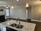 905 Layton Way - Photo 15