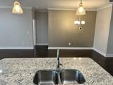 905 Layton Way - Photo 16
