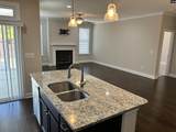 905 Layton Way - Photo 17