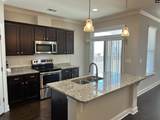 905 Layton Way - Photo 18