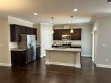 905 Layton Way - Photo 19