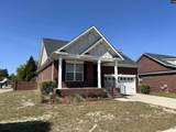 905 Layton Way - Photo 2
