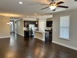 905 Layton Way - Photo 20