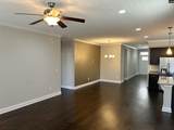 905 Layton Way - Photo 21