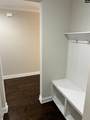 905 Layton Way - Photo 22