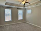 905 Layton Way - Photo 23
