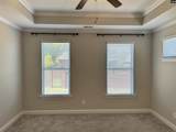 905 Layton Way - Photo 24