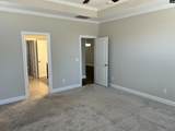 905 Layton Way - Photo 25