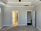 905 Layton Way - Photo 26