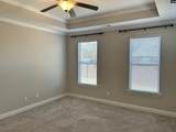 905 Layton Way - Photo 27
