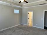 905 Layton Way - Photo 28