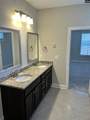 905 Layton Way - Photo 29