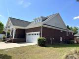 905 Layton Way - Photo 3