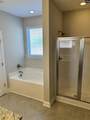 905 Layton Way - Photo 30