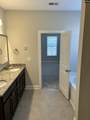905 Layton Way - Photo 31