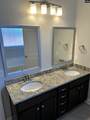 905 Layton Way - Photo 32