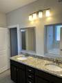 905 Layton Way - Photo 33