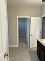 905 Layton Way - Photo 34