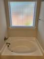905 Layton Way - Photo 36