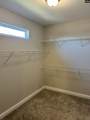 905 Layton Way - Photo 37