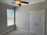 905 Layton Way - Photo 38