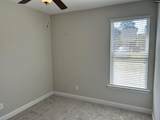 905 Layton Way - Photo 39
