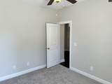 905 Layton Way - Photo 40