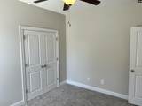 905 Layton Way - Photo 41