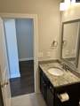 905 Layton Way - Photo 42