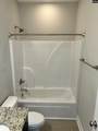 905 Layton Way - Photo 43