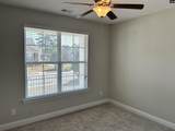 905 Layton Way - Photo 44