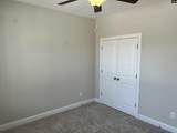 905 Layton Way - Photo 45