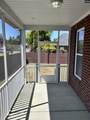 905 Layton Way - Photo 46