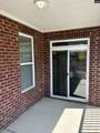 905 Layton Way - Photo 47