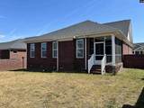 905 Layton Way - Photo 48