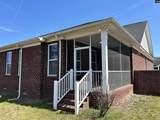 905 Layton Way - Photo 49