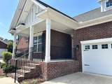 905 Layton Way - Photo 5