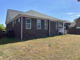 905 Layton Way - Photo 50