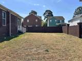 905 Layton Way - Photo 51