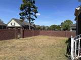 905 Layton Way - Photo 52